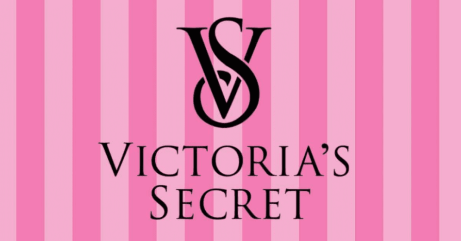 victorias-secret-logo