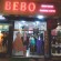 1 Store Review - Bebo Nightwear -