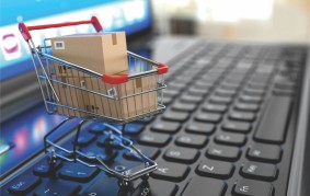 Amazon, Flipkart to stop deep discounts