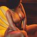 Rihanna shines in the new range of Savage X Fenty - 2