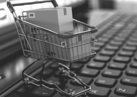 Consumer protection rules imposed on all e-commerce firms in India(1)