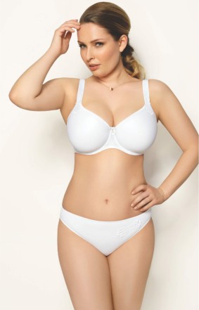 Corin introduces its new generation bra with an inclusive size range - 2