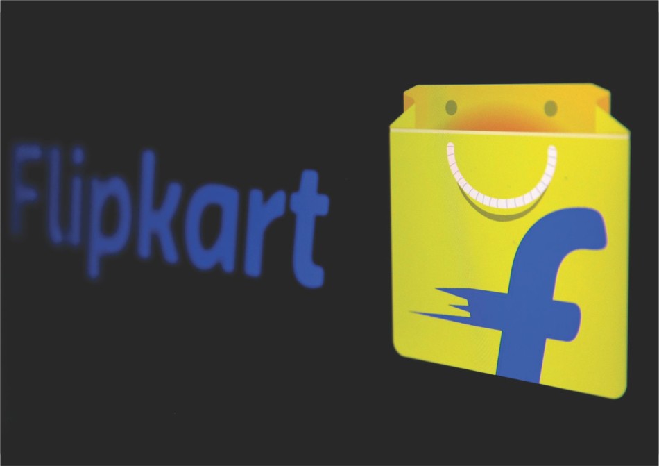 Department store Lifestyle collaborates with Flipkart to sell its private brands online