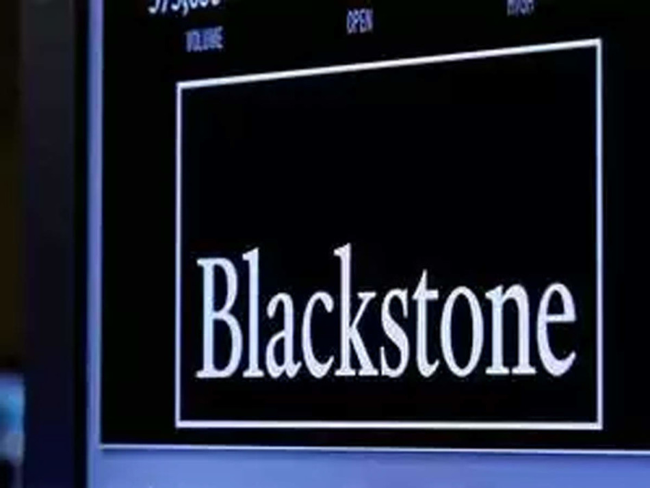 blackstone