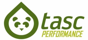 Tasc-Performance