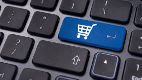 shopping-cart-ecommerce-keyboard-ss-1920-800x450