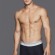 Tyler Cameron flaunts his toned physique in a boxer brief - 2