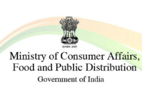 Ministry-of-Consumer-Affairs