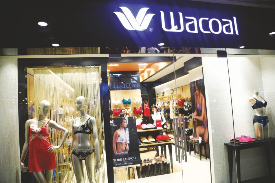 21 INNERWEAR BRANDS THAT ARE RULING THE EBO GAME! Lingerie Brands India