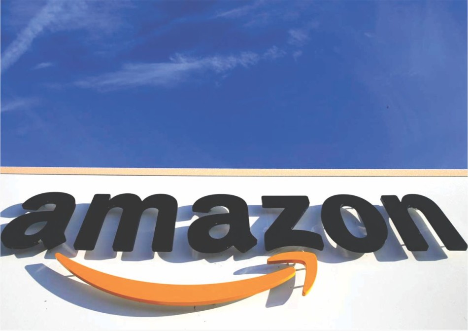 Amazon India boosts its accelerator programme for small private labels