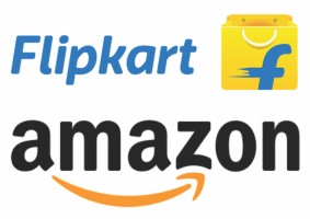CAIT alleged Flipkart and Amazon of avoiding tax liability