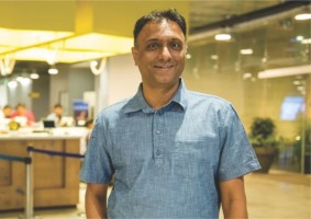 Flipkart teams up with FICCI to support MSMES