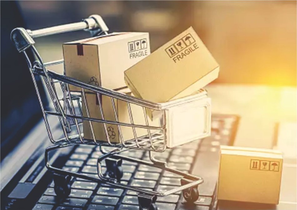 New e-commerce policy lined up for Indian e-marketplaces