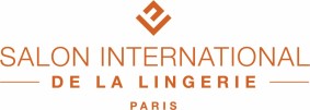 Salon International de la Lingerie - 4