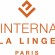 Salon International de la Lingerie - 4