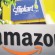 Traders' body demands ban on Amazon and Flipkart