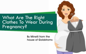 Wear-During-Pregnancy