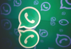 WhatsApp extends its features by adding e-commerce tools on the app