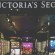 Victorial's Secret