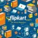 flipkart-generic-poster_ED