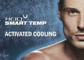 HeiQ-Smart-Temp-MAN-Activated-Cooling-35091
