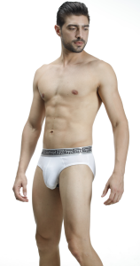 HiLife-H65-Billy-Brief