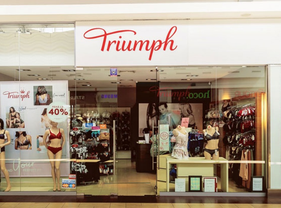Triumph-International-inaugurates-1st-exclusive-store-in-Pune_large