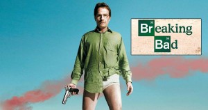 bryan-cranstons-underwear-from-breaking-bad
