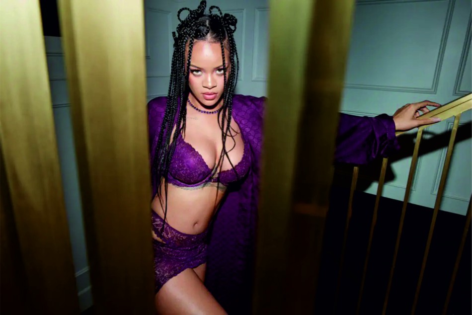Rihanna-1
